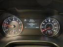 Thumbnail image of 2024 Kia Forte at Bob King Kia