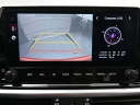 Thumbnail image of 2024 Kia Forte at Bob King Kia