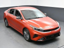 Thumbnail image of 2024 Kia Forte at Bob King Kia