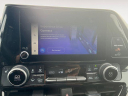 Thumbnail image of 2024 Toyota Highlander at LaFontaine Toyota Kia Genesis of Dearborn