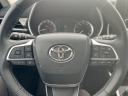 Thumbnail image of 2024 Toyota Highlander at LaFontaine Toyota Kia Genesis of Dearborn