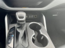 Thumbnail image of 2024 Toyota Highlander at LaFontaine Toyota Kia Genesis of Dearborn