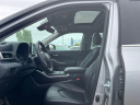 Thumbnail image of 2024 Toyota Highlander at LaFontaine Toyota Kia Genesis of Dearborn