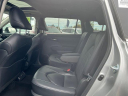 Thumbnail image of 2024 Toyota Highlander at LaFontaine Toyota Kia Genesis of Dearborn