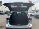 Thumbnail image of 2024 Toyota Highlander at LaFontaine Toyota Kia Genesis of Dearborn