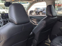 2024 Toyota Highlander XLE at LaFontaine Toyota Kia Genesis of Dearborn