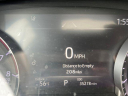Thumbnail image of 2024 Toyota Highlander at LaFontaine Toyota Kia Genesis of Dearborn