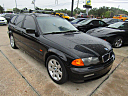 Thumbnail image of 2000 BMW 3 Series at Auto Express Enterprise Inc