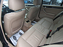 Thumbnail image of 2000 BMW 3 Series at Auto Express Enterprise Inc
