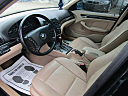 Thumbnail image of 2000 BMW 3 Series at Auto Express Enterprise Inc