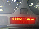 Thumbnail image of 2000 BMW 3 Series at Auto Express Enterprise Inc