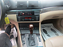Thumbnail image of 2000 BMW 3 Series at Auto Express Enterprise Inc