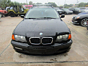 Thumbnail image of 2000 BMW 3 Series at Auto Express Enterprise Inc