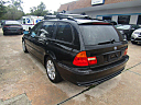 Thumbnail image of 2000 BMW 3 Series at Auto Express Enterprise Inc