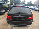 Thumbnail image of 2000 BMW 3 Series at Auto Express Enterprise Inc