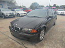 Thumbnail image of 2000 BMW 3 Series at Auto Express Enterprise Inc