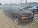 Thumbnail image of 2000 BMW 3 Series at Auto Express Enterprise Inc