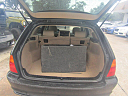 Thumbnail image of 2000 BMW 3 Series at Auto Express Enterprise Inc
