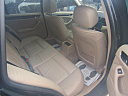 Thumbnail image of 2000 BMW 3 Series at Auto Express Enterprise Inc