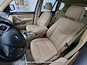 2013 BMW X3 xDrive28i at JNM Auto Group