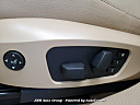 Thumbnail image of 2013 BMW X3 at JNM Auto Group