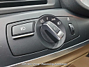 Thumbnail image of 2013 BMW X3 at JNM Auto Group