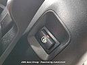 Thumbnail image of 2013 BMW X3 at JNM Auto Group