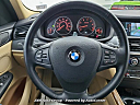 Thumbnail image of 2013 BMW X3 at JNM Auto Group