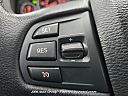 Thumbnail image of 2013 BMW X3 at JNM Auto Group