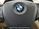 Thumbnail image of 2013 BMW X3 at JNM Auto Group