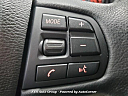 Thumbnail image of 2013 BMW X3 at JNM Auto Group