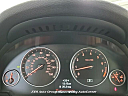 Thumbnail image of 2013 BMW X3 at JNM Auto Group