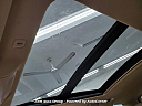 Thumbnail image of 2013 BMW X3 at JNM Auto Group