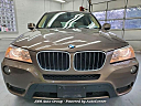 Thumbnail image of 2013 BMW X3 at JNM Auto Group