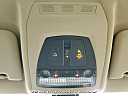 Thumbnail image of 2013 BMW X3 at JNM Auto Group