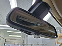Thumbnail image of 2013 BMW X3 at JNM Auto Group