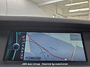 Thumbnail image of 2013 BMW X3 at JNM Auto Group