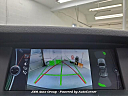 Thumbnail image of 2013 BMW X3 at JNM Auto Group