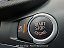 Thumbnail image of 2013 BMW X3 at JNM Auto Group