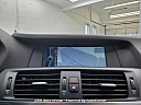 Thumbnail image of 2013 BMW X3 at JNM Auto Group