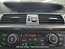 Thumbnail image of 2013 BMW X3 at JNM Auto Group