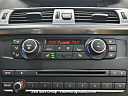 Thumbnail image of 2013 BMW X3 at JNM Auto Group