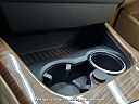Thumbnail image of 2013 BMW X3 at JNM Auto Group