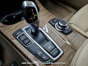 Thumbnail image of 2013 BMW X3 at JNM Auto Group