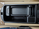 Thumbnail image of 2013 BMW X3 at JNM Auto Group
