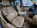 Thumbnail image of 2013 BMW X3 at JNM Auto Group