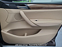 Thumbnail image of 2013 BMW X3 at JNM Auto Group