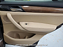 Thumbnail image of 2013 BMW X3 at JNM Auto Group