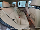 Thumbnail image of 2013 BMW X3 at JNM Auto Group