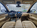 Thumbnail image of 2013 BMW X3 at JNM Auto Group